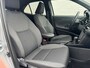 Toyota Yaris Cross 1.5 Hybrid 115 First Edition Camera Carplay Adaptive Cruise Stoel + Stuurverwarming