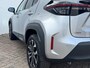 Toyota Yaris Cross 1.5 Hybrid 115 First Edition Camera Carplay Adaptive Cruise Stoel + Stuurverwarming