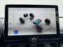 Toyota Yaris Cross 1.5 Hybrid 115 First Edition Camera Carplay Adaptive Cruise Stoel + Stuurverwarming