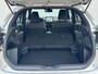 Toyota Yaris Cross 1.5 Hybrid 115 First Edition Camera Carplay Adaptive Cruise Stoel + Stuurverwarming