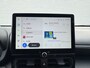 Toyota Yaris Cross 1.5 Hybrid 115 First Edition Camera Carplay Adaptive Cruise Stoel + Stuurverwarming
