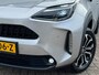 Toyota Yaris Cross 1.5 Hybrid 115 First Edition Camera Carplay Adaptive Cruise Stoel + Stuurverwarming