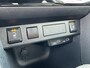 Toyota Yaris Cross 1.5 Hybrid 115 First Edition Camera Carplay Adaptive Cruise Stoel + Stuurverwarming