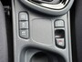 Toyota Yaris Cross 1.5 Hybrid 115 First Edition Camera Carplay Adaptive Cruise Stoel + Stuurverwarming