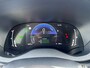 Toyota Yaris Cross 1.5 Hybrid 115 First Edition Camera Carplay Adaptive Cruise Stoel + Stuurverwarming