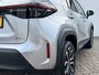 Toyota Yaris Cross 1.5 Hybrid 115 First Edition Camera Carplay Adaptive Cruise Stoel + Stuurverwarming