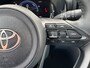 Toyota Yaris Cross 1.5 Hybrid 115 First Edition Camera Carplay Adaptive Cruise Stoel + Stuurverwarming