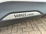 Toyota Yaris Cross 1.5 Hybrid 115 First Edition Camera Carplay Adaptive Cruise Stoel + Stuurverwarming