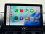 Toyota Yaris Cross 1.5 Hybrid 115 First Edition Camera Carplay Adaptive Cruise Stoel + Stuurverwarming