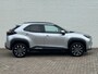 Toyota Yaris Cross 1.5 Hybrid 115 First Edition Camera Carplay Adaptive Cruise Stoel + Stuurverwarming