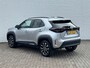 Toyota Yaris Cross 1.5 Hybrid 115 First Edition Camera Carplay Adaptive Cruise Stoel + Stuurverwarming