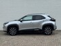 Toyota Yaris Cross 1.5 Hybrid 115 First Edition Camera Carplay Adaptive Cruise Stoel + Stuurverwarming