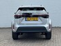 Toyota Yaris Cross 1.5 Hybrid 115 First Edition Camera Carplay Adaptive Cruise Stoel + Stuurverwarming