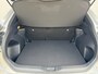 Toyota Yaris Cross 1.5 Hybrid 115 First Edition Camera Carplay Adaptive Cruise Stoel + Stuurverwarming