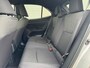 Toyota Yaris Cross 1.5 Hybrid 115 First Edition Camera Carplay Adaptive Cruise Stoel + Stuurverwarming