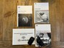 Toyota Yaris Cross 1.5 Hybrid 115 First Edition Camera Carplay Adaptive Cruise Stoel + Stuurverwarming