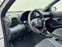 Toyota Yaris Cross 1.5 Hybrid 115 First Edition Camera Carplay Adaptive Cruise Stoel + Stuurverwarming