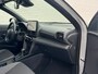 Toyota Yaris Cross 1.5 Hybrid 115 First Edition Camera Carplay Adaptive Cruise Stoel + Stuurverwarming
