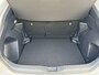 Toyota Yaris Cross 1.5 Hybrid 115 First Edition Camera Carplay Adaptive Cruise Stoel + Stuurverwarming