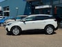 Peugeot 3008 1.2 PureTech Active Airco Navi Cruise Automaat