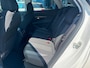 Peugeot 3008 1.2 PureTech Active Airco Navi Cruise Automaat