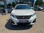 Peugeot 3008 1.2 PureTech Active Airco Navi Cruise Automaat