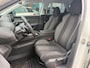 Peugeot 3008 1.2 PureTech Active Airco Navi Cruise Automaat