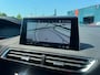 Peugeot 3008 1.2 PureTech Active Airco Navi Cruise Automaat