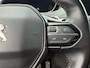 Peugeot 3008 1.2 PureTech Active Airco Navi Cruise Automaat