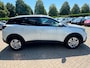 Peugeot 3008 1.2 PureTech Active Airco Navi Cruise Automaat