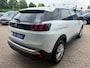 Peugeot 3008 1.2 PureTech Active Airco Navi Cruise Automaat
