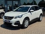 Peugeot 3008 1.2 PureTech Active Airco Navi Cruise Automaat