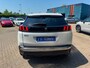 Peugeot 3008 1.2 PureTech Active Airco Navi Cruise Automaat