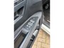 Peugeot 3008 1.2 PureTech Active Airco Navi Cruise Automaat