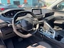 Peugeot 3008 1.2 PureTech Active Airco Navi Cruise Automaat