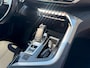 Peugeot 3008 1.2 PureTech Active Airco Navi Cruise Automaat