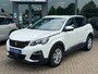 Peugeot 3008 1.2 PureTech Active Airco Navi Cruise Automaat