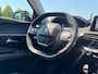 Peugeot 3008 1.2 PureTech Active Airco Navi Cruise Automaat