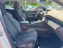 Peugeot 3008 1.2 PureTech Active Airco Navi Cruise Automaat