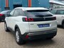 Peugeot 3008 1.2 PureTech Active Airco Navi Cruise Automaat