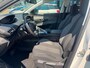 Peugeot 3008 1.2 PureTech Active Airco Navi Cruise Automaat