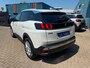 Peugeot 3008 1.2 PureTech Active Airco Navi Cruise Automaat