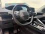 Peugeot 3008 1.2 PureTech Active Airco Navi Cruise Automaat