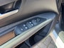 Peugeot 3008 1.2 PureTech Active Airco Navi Cruise Automaat