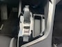Peugeot 3008 1.2 PureTech Active Airco Navi Cruise Automaat