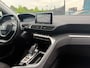 Peugeot 3008 1.2 PureTech Active Airco Navi Cruise Automaat