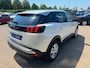 Peugeot 3008 1.2 PureTech Active Airco Navi Cruise Automaat