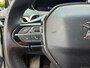 Peugeot 3008 1.2 PureTech Active Airco Navi Cruise Automaat