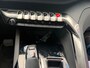 Peugeot 3008 1.2 PureTech Active Airco Navi Cruise Automaat