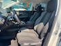 Peugeot 3008 1.2 PureTech Active Airco Navi Cruise Automaat